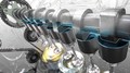 Le Renault Kangoo reçoit de nouveaux moteurs