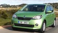 Essai Skoda Citigo : Une slivovice parfaitement digeste !