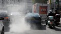 Les Zapa avancent à petits pas
