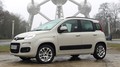 Essai Fiat Panda : un cube toujours aussi craquant