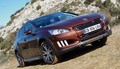Essai Peugeot 508 RXH : l'iconoclaste