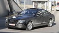 Mercedes : 6 nouveaux modèles basés sur la Classe S