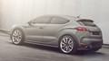 Citroën DS4 Racing 256 ch !