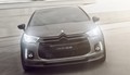 Citroën DS4 Racing concept, un concept-car 100% sportif
