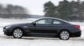 BMW 640d xDrive : le beurre, l'argent du beurre et la crémière