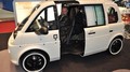 Mia Electric : elle baisse ses tarifs !