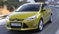 Essai Ford Focus 1.0 EcoBoost : Dans le mille !