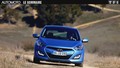 Emission Automoto : éviter le vol de voiture; Essai Hyundai i30