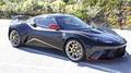 Et si c'était la Lotus Evora GTE F1 Edition ?