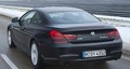 BMW 640d Xdrive : un sommet qui fait référence