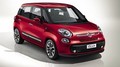 Fiat : deux usines pourraient fermer en Italie