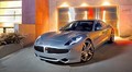 Fisker dément les rumeurs de problème de financement