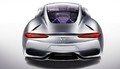 Infiniti Emerg-e Concept : demain, la série ?