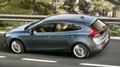 Volvo V40 : la présentation officielle