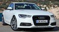 Essai Audi A6 3.0 Bi-TDi 313 ch : premier moteur diesel coup de cœur !