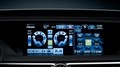Nouvelle Lexus GS : climatisation économe à S-Flow et technologie ‘Nanoe'