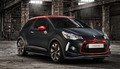 Citroën DS3 Racing S.Loeb