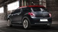 Citroën DS3 Racing Sébastien Loeb