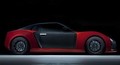 Roding Roadster 23