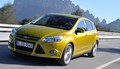 Essai Ford Focus 1.0 SCTi : petit mais costaud !