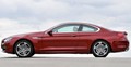 Essai BMW 640d