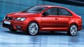 Seat Toledo Concept