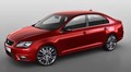 Seat Toledo : Le renouveau espagnol ?