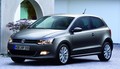Volkswagen : la Polo numéro 1 des ventes en Europe de l'Ouest