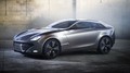 i-oniq : l'électrique à prolongateur d'autonomie par Hyundai