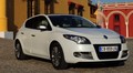 Essai Renault Megane restylée TCE 115 : redonner goût à l'essence