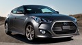186 ch pour le Hyundai Veloster Turbo européen