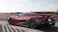 Koenigsegg Agera R : Histoire sans fin !