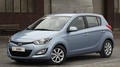 Hyundai i20 : Traits de famille et nouveau diesel !