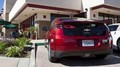 Chevrolet Volt et Opel Ampera : production suspendue, succès incomplet
