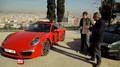 Emission Turbo : Turbo a 25 ans, Porsche 911, Citroën DS3 Sébastien Loeb, Ford Kuga