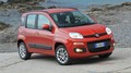 Essai Fiat Panda 3 : Elle a bien grandi