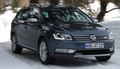 Essai Volkswagen Passat Alltrack 2.0 TDI 140 ch 4MOTION : Allroad du peuple ?