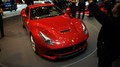 Ferrari F12 berlinetta