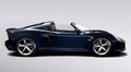 Lotus Exige S Roadster