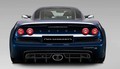 Lotus Exige S Roadster : Torride !