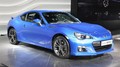 Subaru BRZ : celle qui fait envie
