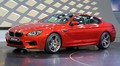 BMW M6