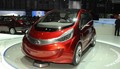 Tata Megapixel : une Nano Chic