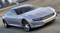 Pininfarina Cambiano : Eloge de la sobriété