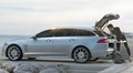 Jaguar XF Sportbrake