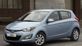 Hyundai i20 restylée : En quête de caractère