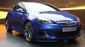 Opel Astra OPC, 280 ch, 400 Nm et DGL mécanique