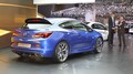 Opel Astra OPC
