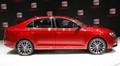 Seat Toledo Concept : espagnole globale