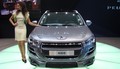 Peugeot 4008 : la guerre des clones